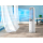 Philips Oczyszczacz 3w1 AMF765/10 biały - 1486083 - zdjęcie 6